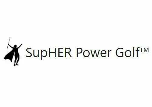 A supher power group logo