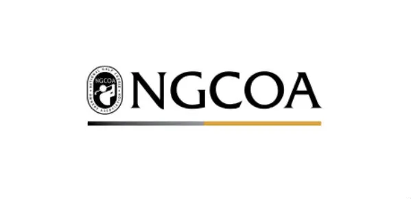 A logo of ngcoa is shown.